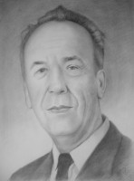 /album/fotogaleria/stary-pan-28-1-2015-jpg/